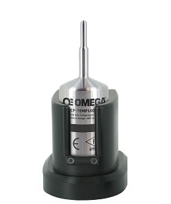 Omega-Safe-Data-Loggers-250