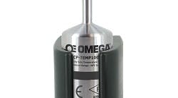 Omega-Safe-Data-Loggers-250