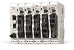 1663370574540 Kebioethercatstepper250 1663370574540 Kebioethercatstepper250