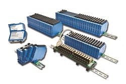 1663370577451 Dataforthmaq20modulerev250 1663370577451 Dataforthmaq20modulerev250