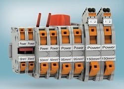 1663370579590 Phoenixptpowerexpansion250 1663370579590 Phoenixptpowerexpansion250