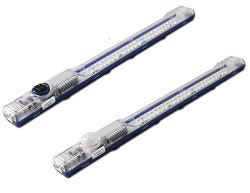 Saginaw-LED-Strip-Lights-250