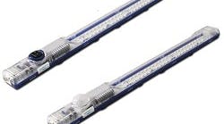 Saginaw-LED-Strip-Lights-250