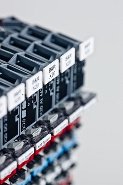 1663370583882 Br20buscontroller250