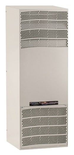 1663370590354 Saginawsceac250 1663370590354 Saginawsceac250