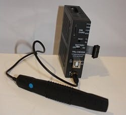 1663370592348 Rohtekfbs250 1663370592348 Rohtekfbs250