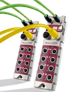 1663370593808 Balluffcclink250