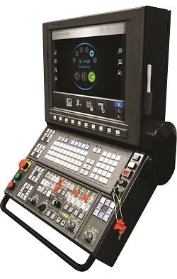 1663370605583 Okumaosp250 1663370605583 Okumaosp250