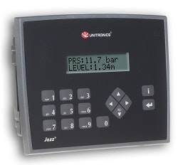 Unitronics-Jazz-I-O-250