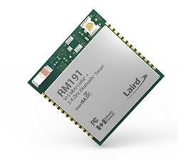 1663370611798 Bairdlora250 1663370611798 Bairdlora250