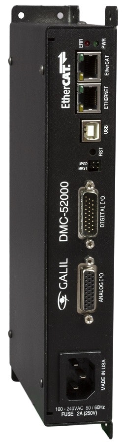 1663370613427 Galildmc52000250