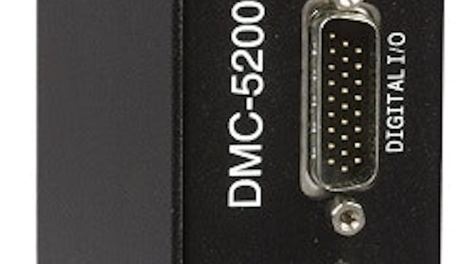 Galil-DMC-52000-250