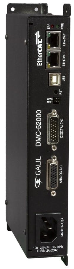 1663370613427 Galildmc52000250 1663370613427 Galildmc52000250