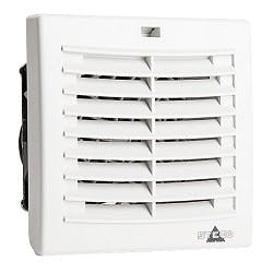 1663370617273 Stegofpifpo250 1663370617273 Stegofpifpo250