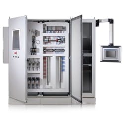 1663370618673 Hoffmanp2k2068250 1663370618673 Hoffmanp2k2068250