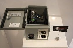 1663370620133 Rohtekhmitvdisplay250 1663370620133 Rohtekhmitvdisplay250