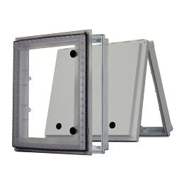 1663370624027 Fiboxipw250 1663370624027 Fiboxipw250