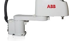 ABB-SCARA-IA-250
