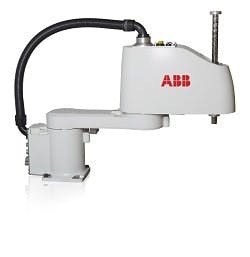 ABB-SCARA-IA-250