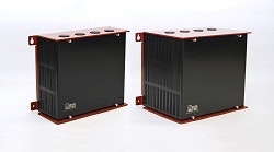 1663370632969 Mooreibox250