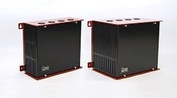 1663370632969 Mooreibox250 1663370632969 Mooreibox250