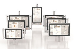 1663370634564 Brap5000panel250