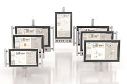 1663370634564 Brap5000panel250 1663370634564 Brap5000panel250