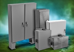 1663370636330 Adhubbellnema4xenclosures250