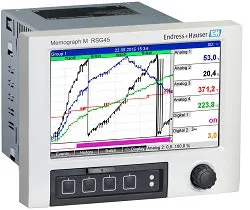 1663370637778 Ehrsg45250