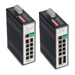 1663370639163 Wagomanagedswitches250 1663370639163 Wagomanagedswitches250