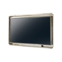 1663370640546 Advantechids3118w250 1663370640546 Advantechids3118w250