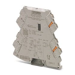 1663370646381 Phoenixanalogminipro250 1663370646381 Phoenixanalogminipro250