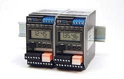 1663370649658 Moorespa2is250