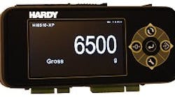 Hardy-HI-6500-XP-250