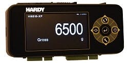 Hardy-HI-6500-XP-250