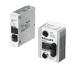 Balluff-IO-Link-250