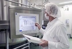 1663370660402 Rstahlthinclient250 1663370660402 Rstahlthinclient250