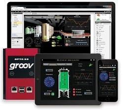 1663370661835 Opto22groovwdevices250 1663370661835 Opto22groovwdevices250