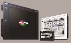 1663370663825 Mitsubishielectricgot2000hmi250