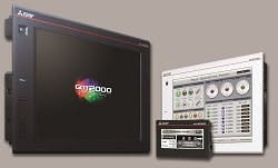 1663370663825 Mitsubishielectricgot2000hmi250 1663370663825 Mitsubishielectricgot2000hmi250