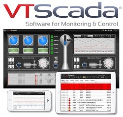 1663370665707 Trihedralvtscada250