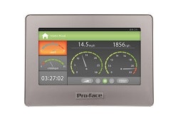 Pro-face-GP-4114T1D-250