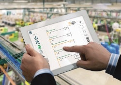 1663370670007 Brmappcodebox250