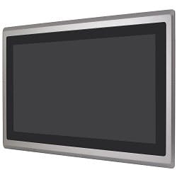 1663370672015 Aplexarchmi250 1663370672015 Aplexarchmi250