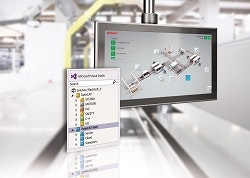 1663370675234 Beckhofftwincathmi250