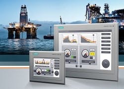 Siemens-Simatic-HMI-TP700-250