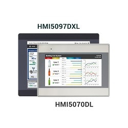 1663370680115 Maplesystemsdualethernet250