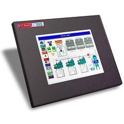 1663370681518 Avgez3250 1663370681518 Avgez3250