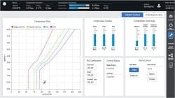 1663370683222 Gecimplicity9 1663370683222 Gecimplicity9