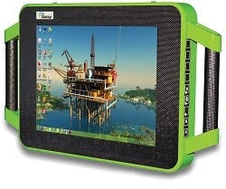 1663370684625 Daisydata4120250 1663370684625 Daisydata4120250